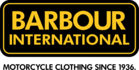 Barbour International  on CCW Clothing