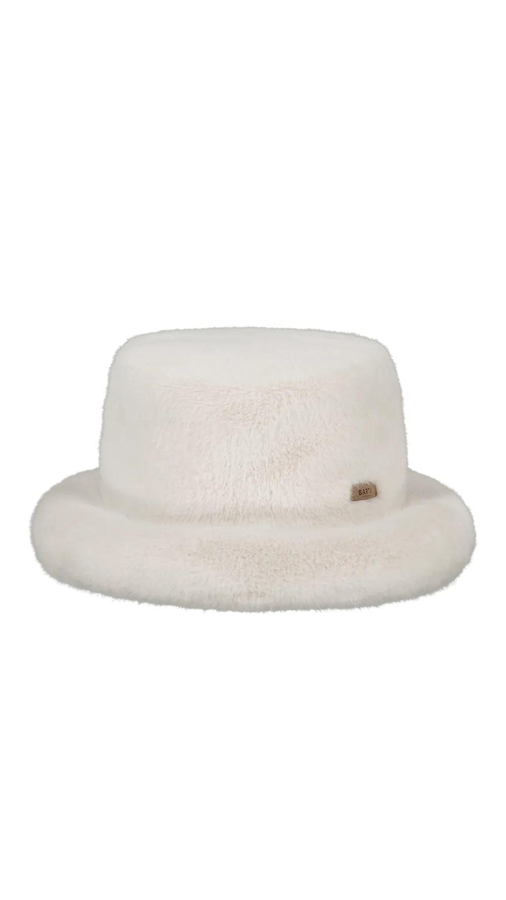 Barts Sugarpop Hat - Cream