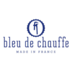 Bleu De Chauffe on CCW Clothing