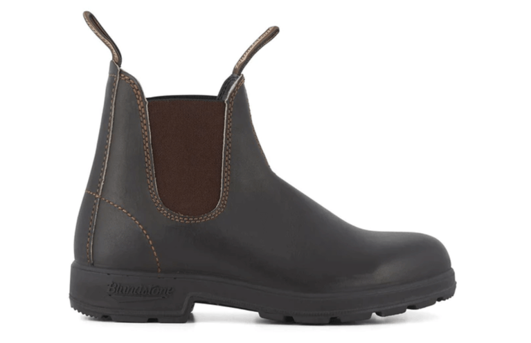 Blundstone Original Chelsea 500 - Stout