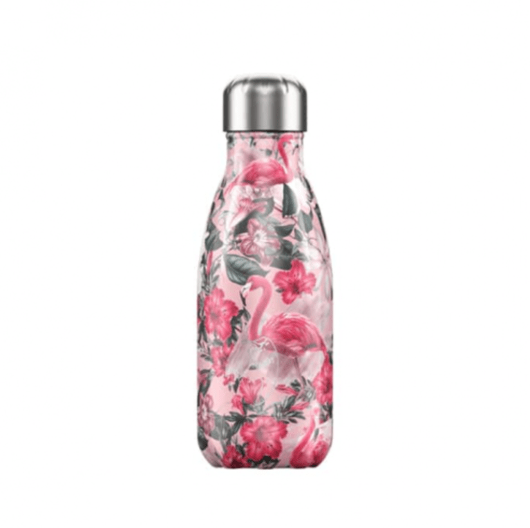 Chilly's 500ml Bottle - Parkers Branded Merchandise & Promotional Products  Supplier