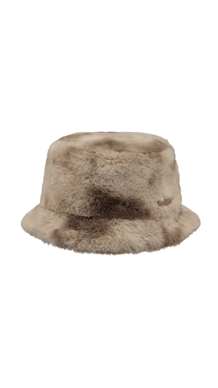 Barts Bretia Hat - Sand