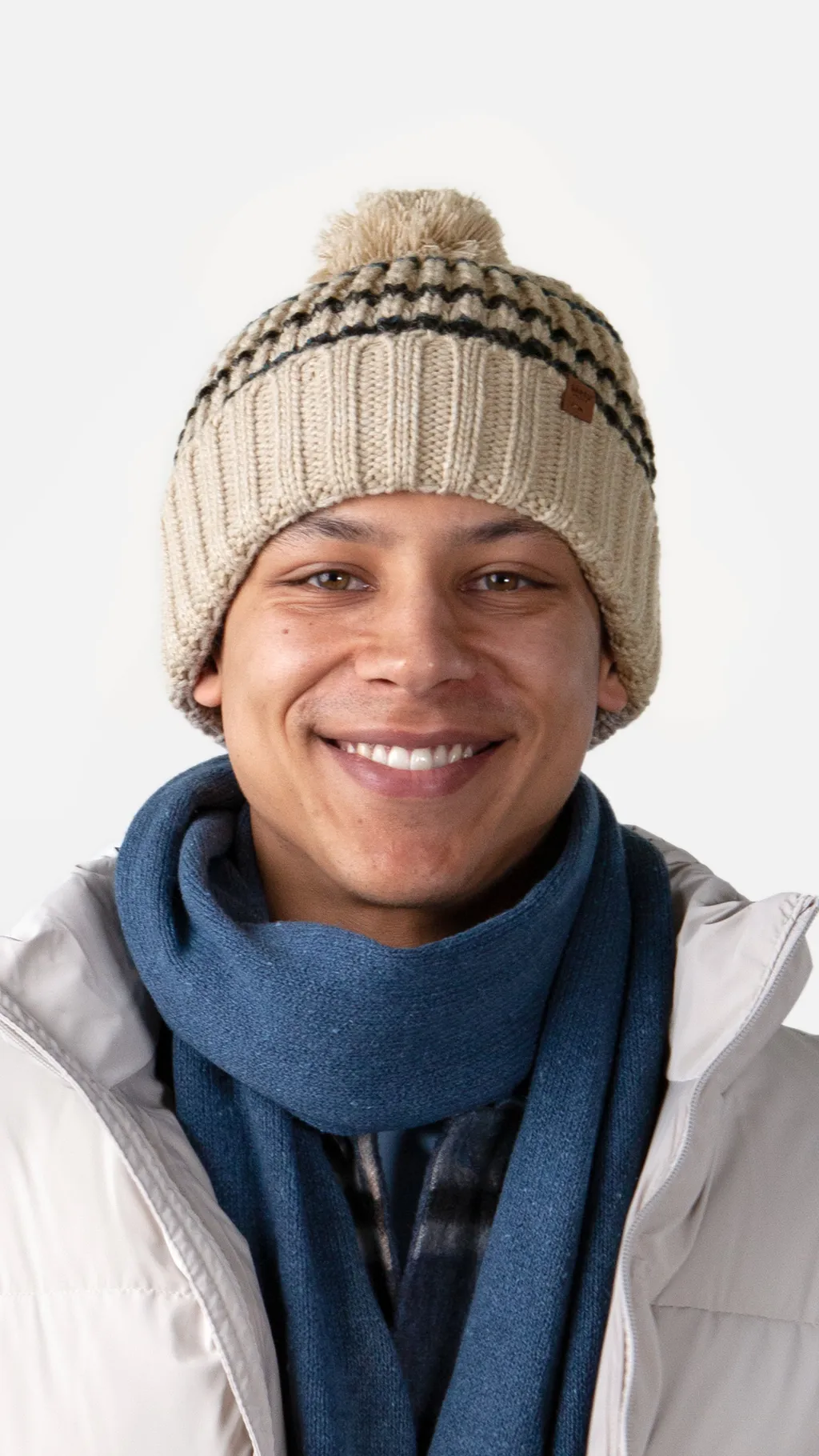 Goser | Beanie for Dad Barts Clothing Barts - CCW - Gifts