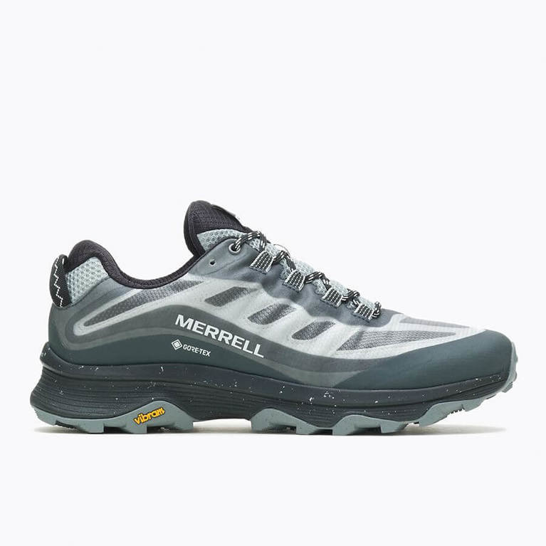 Merrell Moab Speed GTX  - Granite