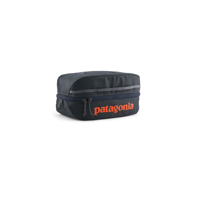 Patagonia Black Hole® Cube - Small - 3L - Classic Navy