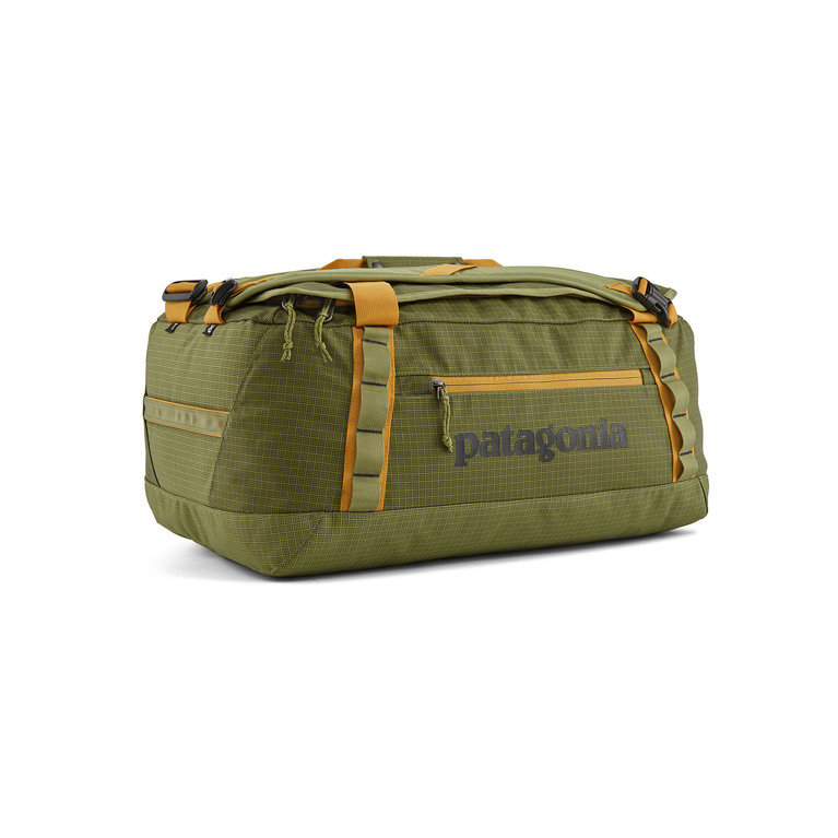 Patagonia Black Hole® Duffel 40L - Matte Buckhorn Green 