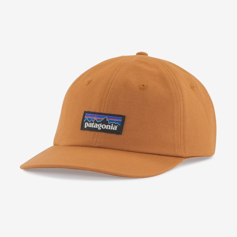 Patagonia Accessories Online | CCW Clothing