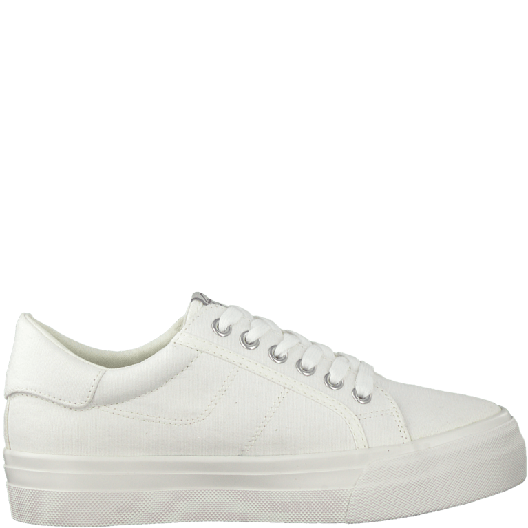 Tamaris Sneaker 23602 - White