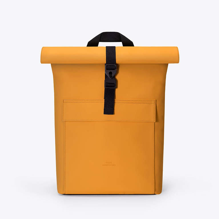 Ucon Acrobatics Jasper Mini Backpack - Honey Mustard