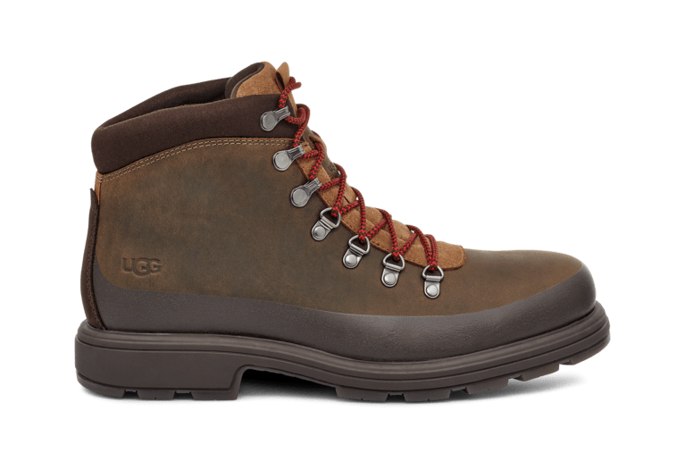 UGG Biltmore Hiker - Oak