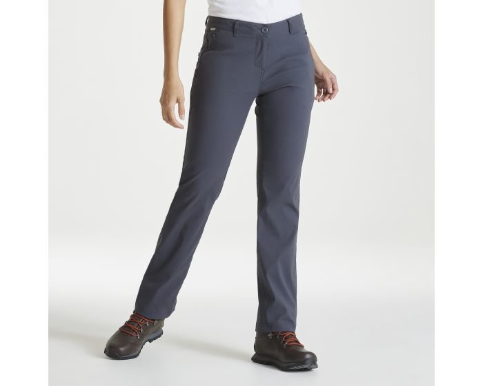 https://www.ccwclothing.com/uploads/images/products/large/ccw-clothing-w-kiwi-pro-ii-trs-graph-r-1628171095craghoppers-trousers-graphite-ccw.jpeg