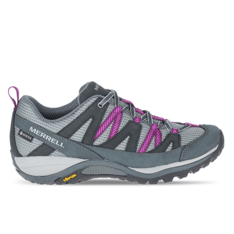 Merrell Siren Sport 3 GORE-TEX® - Granite