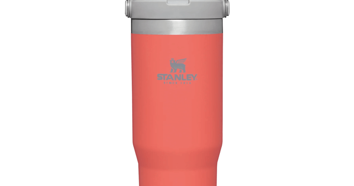 https://www.ccwclothing.com/uploads/images/products/share/ccw-clothing-ice-flow-flip-straw-guava-1685523094stanley-iceflow-guava-ccw.png