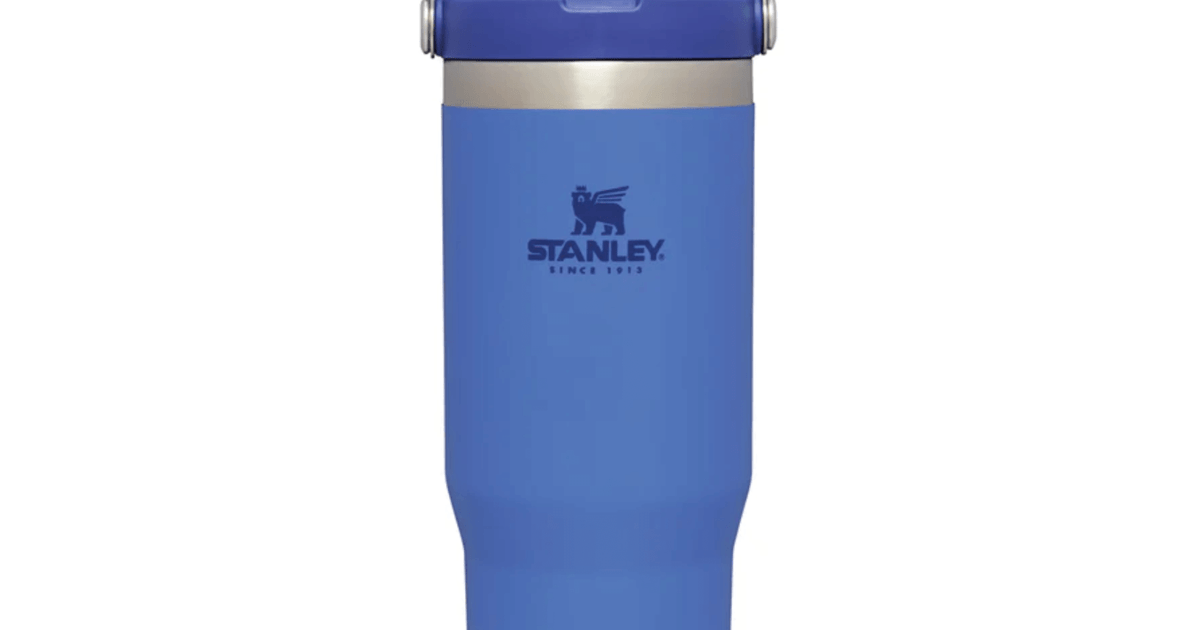 https://www.ccwclothing.com/uploads/images/products/share/ccw-clothing-ice-flow-flip-straw-iris-1685523128stanley-iceflow-iris-ccw.png