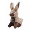 Barbour Dog Toy Rabbit - Rabbit Thumbnail