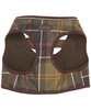 Barbour Tartan Step In Dog Harness - Classic Thumbnail