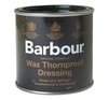 Barbour Thornproof Dressing Thumbnail