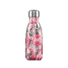Chillys Bottle 260ml - Tropical Flamingo Thumbnail