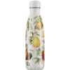 Chillys Bottle 500ml - Botanical Fruit Thumbnail