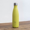Chilly's Bottle 500ml - Neon yellow Thumbnail