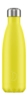 Chilly's Bottle 500ml - Neon yellow Thumbnail