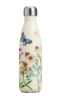 Chillys Bottle 500ml - Emma Bridgewater  Wild Flowers Thumbnail