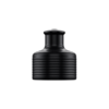Chillys Water Bottle Sports Lid  - Mono Black Thumbnail