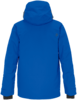 Didriksons Sebastian 3 Jacket  - Opti Blue Thumbnail
