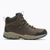 Merrell Forestbound Mid Boot - Cloudy Thumbnail