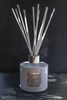 Max Benjamin Luxury Diffuser - French Linen Water Thumbnail