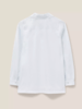 White Stuff Fran Shirt - White Thumbnail