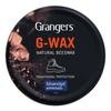 Grangers G-Wax  - N/A Thumbnail