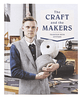 Gestalten Books The Craft and the Makers  - Craft Maker Thumbnail