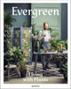 Gestalten Books Evergreen - Evergreen Living with Plants Thumbnail