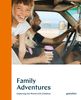 Gestalten Books Family Adventures - Family Adventures Thumbnail