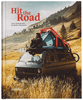Gestalten Books Hit the Road - Hit the Road Thumbnail