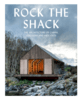 Gestalten Books Rock the Shack  - Rock the Shack Thumbnail