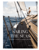 Gestalten Books Sailing the Seas - Sailing the Seas Thumbnail
