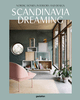 Gestalten Books Scandinavia Dreaming - Scandinavia Dreaming  Thumbnail