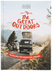 Gestalten Books The Great Outdoors - Great Outdoors Thumbnail