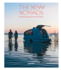 Gestalten Books The New Nomads - New Nomads Thumbnail