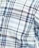 Barbour Hartley Regular Fit Shirt - Sky Thumbnail