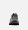 Columbia Hatana™ Max Waterproof Multi-Sport Shoe - Dark Grey Thumbnail