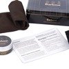 Barbour Jacket Care Kit - Multi Thumbnail