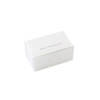 Max Benjamin Car Fragrance Gift Box  - White Pomegranate Thumbnail