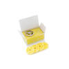 Max Benjamin Car Fragrance Gift Box  - Lemongrass & Ginger Thumbnail