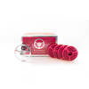 Max Benjamin Car Fragrance Gift Box  - Pink Pepper Thumbnail