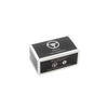 Max Benjamin Car Fragrance Gift Box  - Dodici Thumbnail