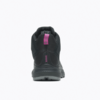 Merrell MQM 3 Mid GORE-TEX® - Black Fuchsia Thumbnail