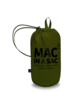 Target Dry MIAS (Mac in a Sac) Origin Jacket - Khaki Thumbnail